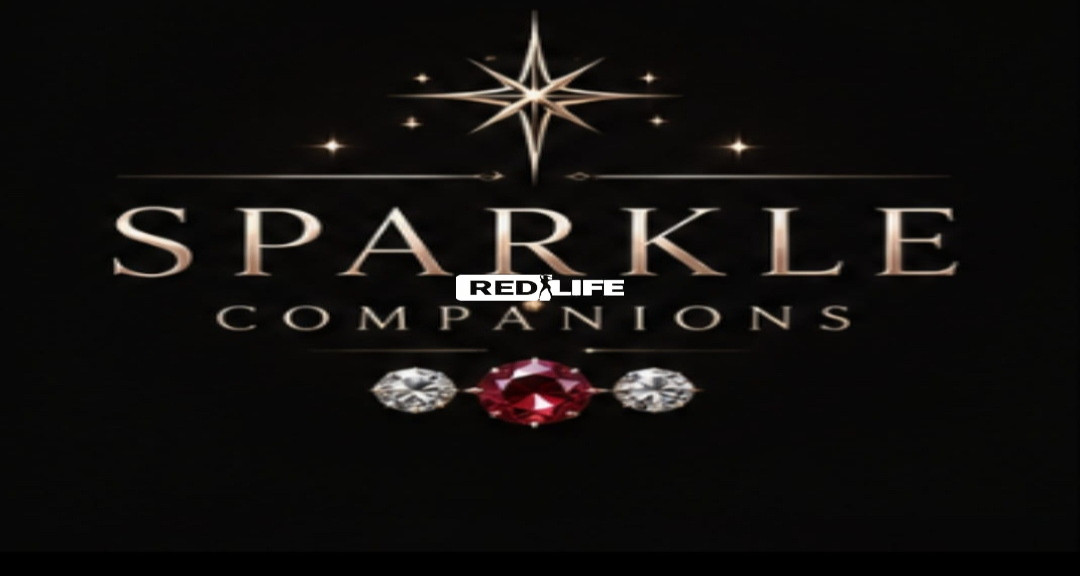 Hello, Welcome to Sparkles Escorts!
CALLING
