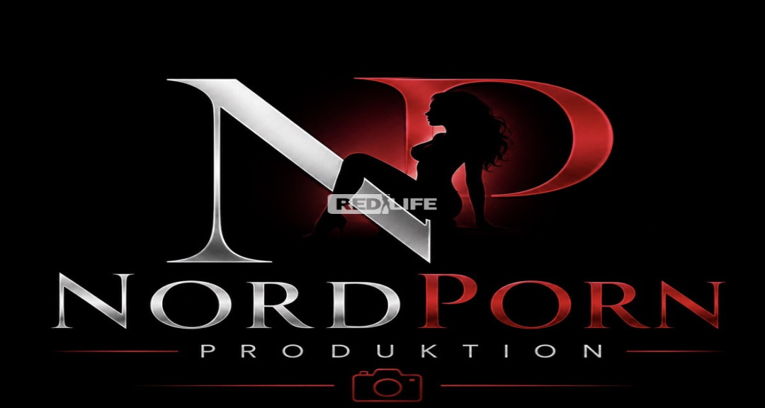 Nordporn deine xxx Film Produktion
