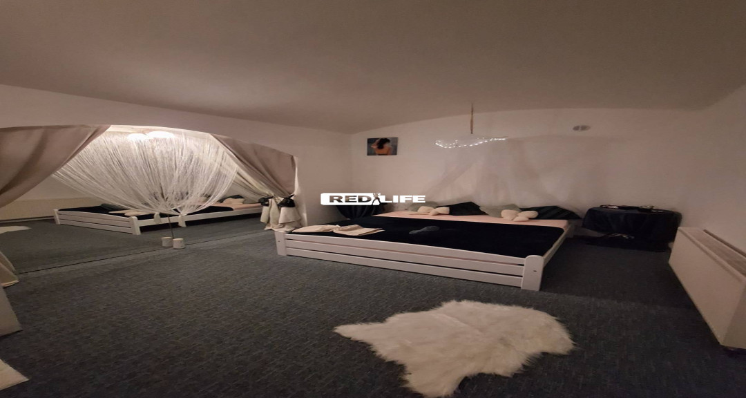 Vysoké výdelky, férové jednání a
