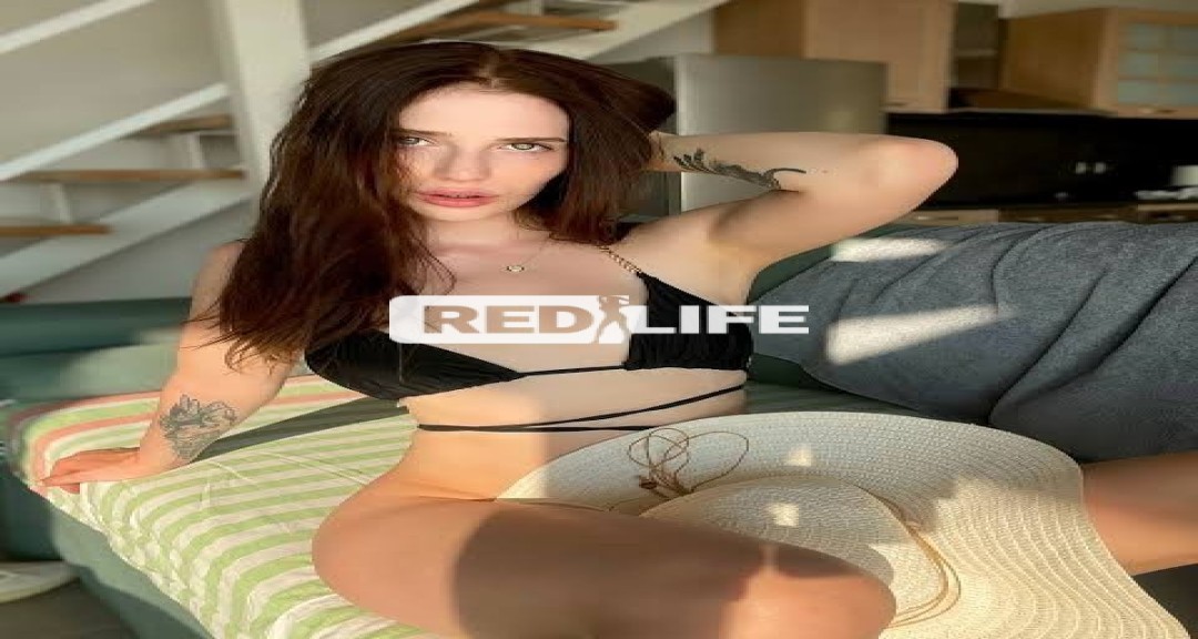 I love 💕anal, doggy, oral