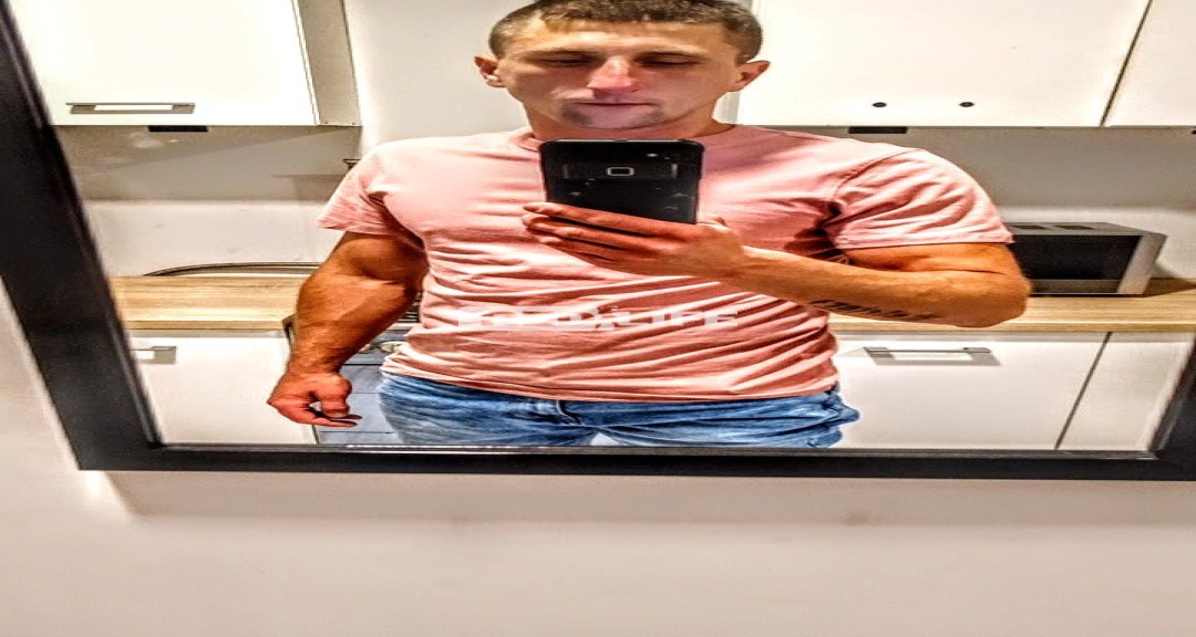 Kochamsex