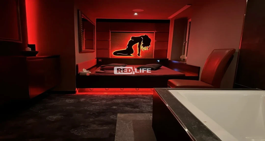 Pracuj s profesionálním týmem Chalet