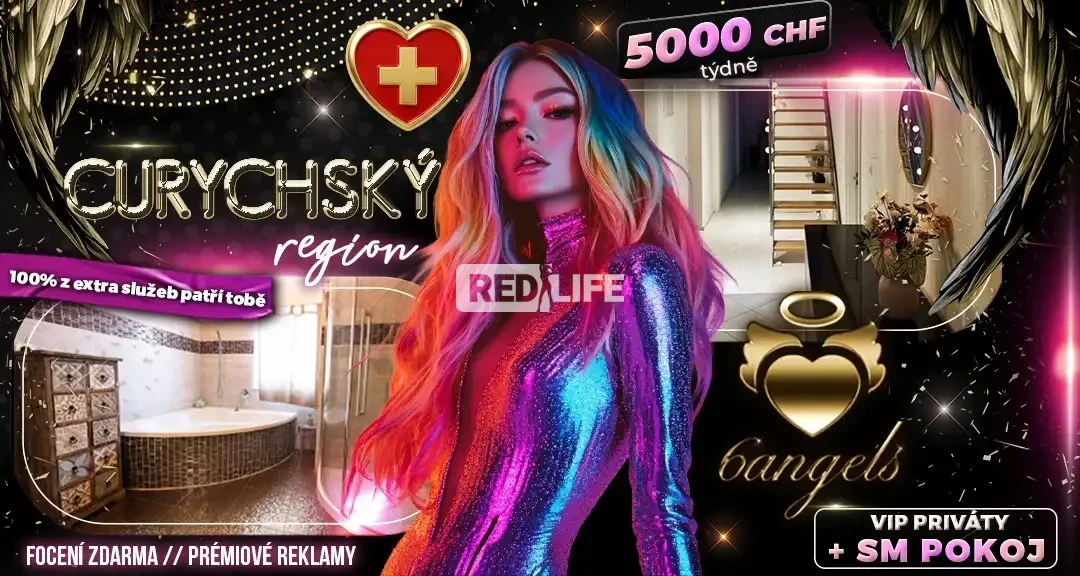 &Scaron;pičkov&eacute; &scaron;v&yacute;carsk&eacute; priv&aacute;ty v 7