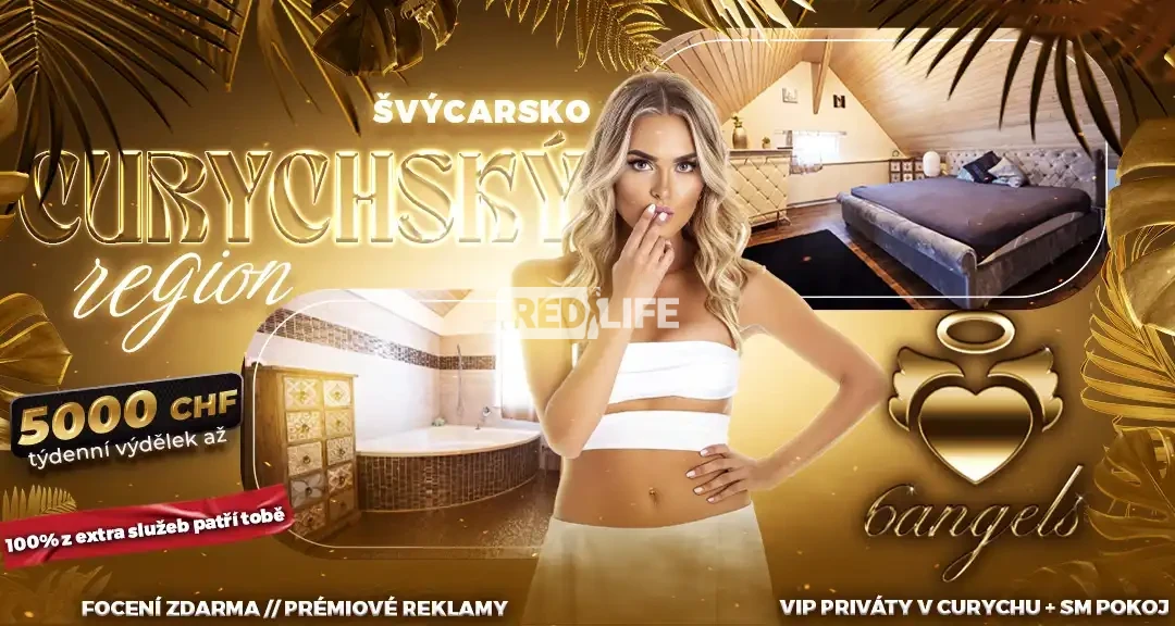 &Scaron;pičkov&eacute; &scaron;v&yacute;carsk&eacute; priv&aacute;ty v 7