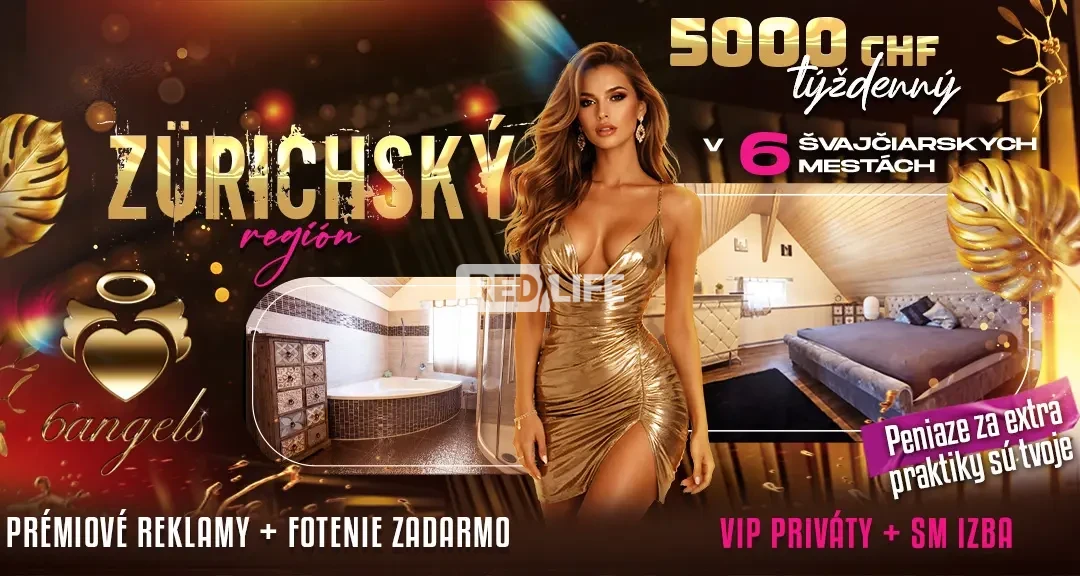 Pre začiatočníčky aj skúsené dievčatá!