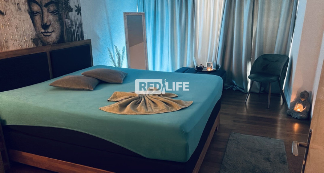 U nás si můžeš v