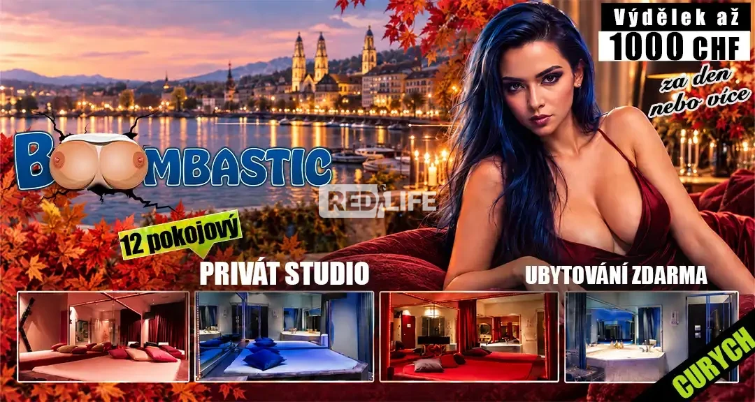 Denn&iacute; v&yacute;dělek 1000 CHF, mimoř&aacute;dně
