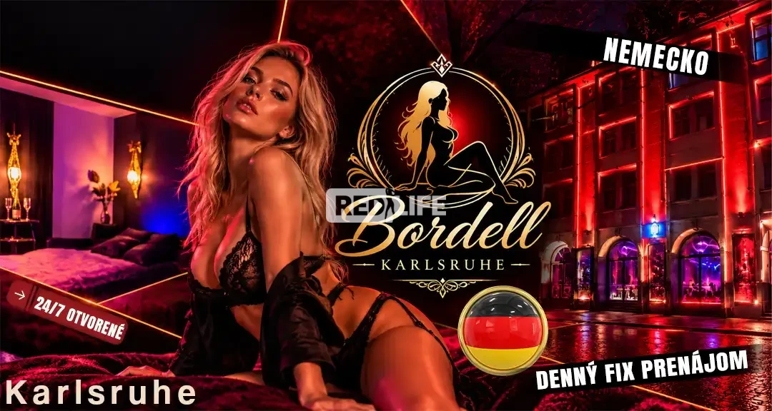 Fix denné nájomné: 120 EUR/deň,