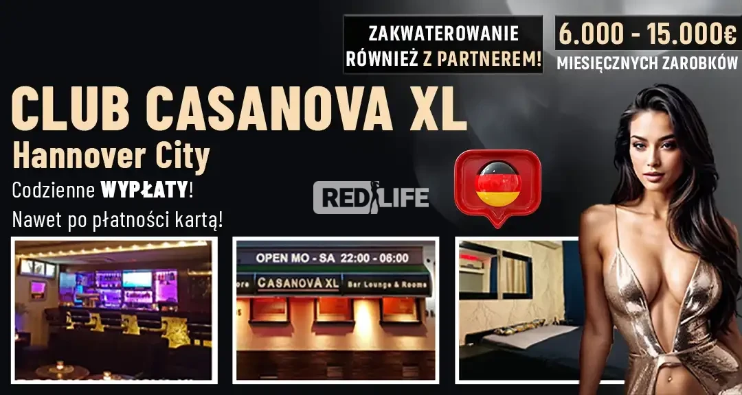 Niemieckie kierownictwo, pomocny zespół