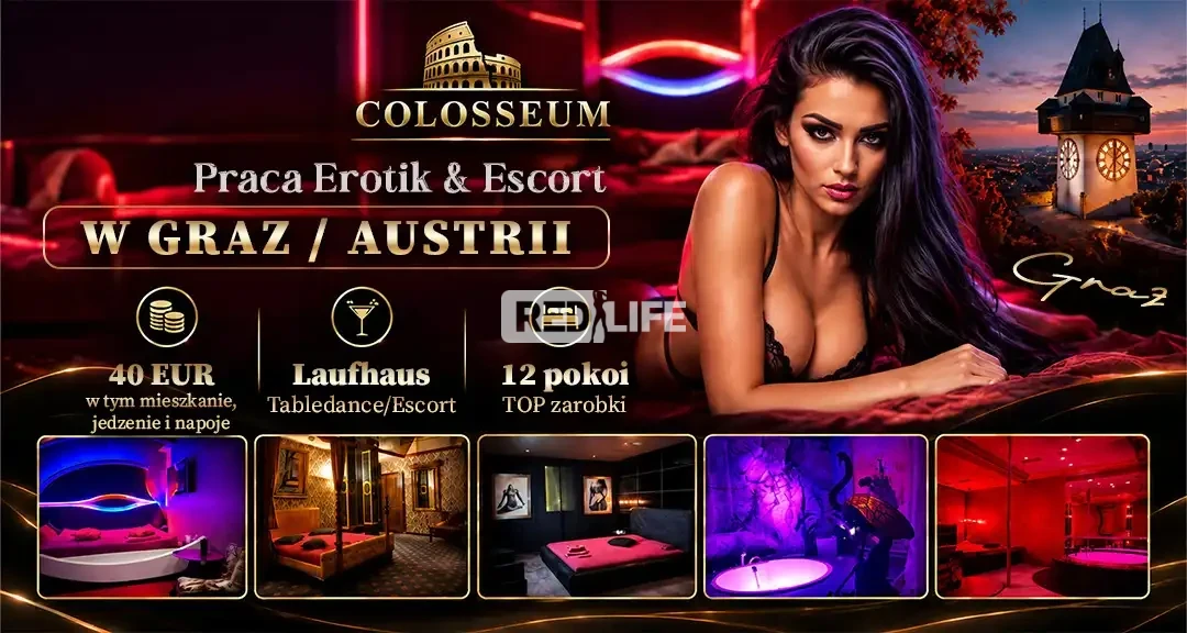 Wszystkie ekstra dochody są Twoje,