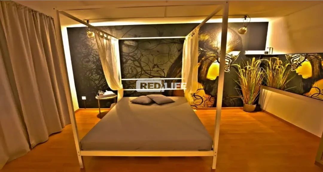 Dvojitá klientela = dvojnásobný příjem