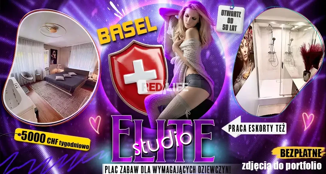 Synonim jakości i wyrafinowania