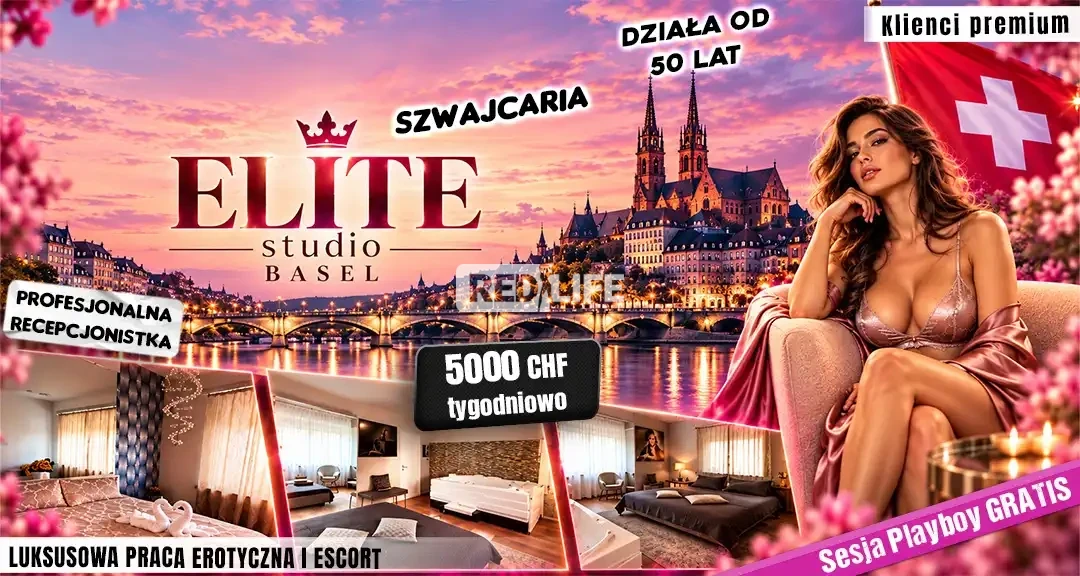 Synonim jakości i wyrafinowania