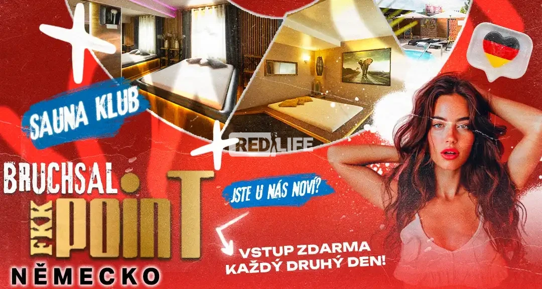 Pr&aacute;ce v erotice v jednom