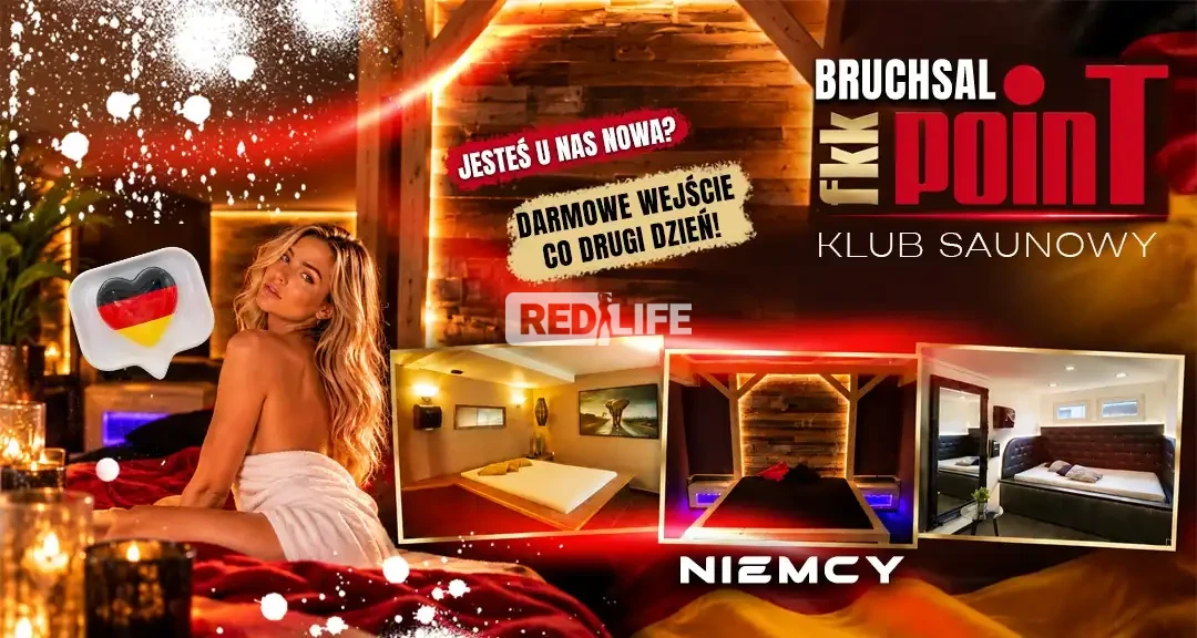 Najlepsza praca w Niemczech –
