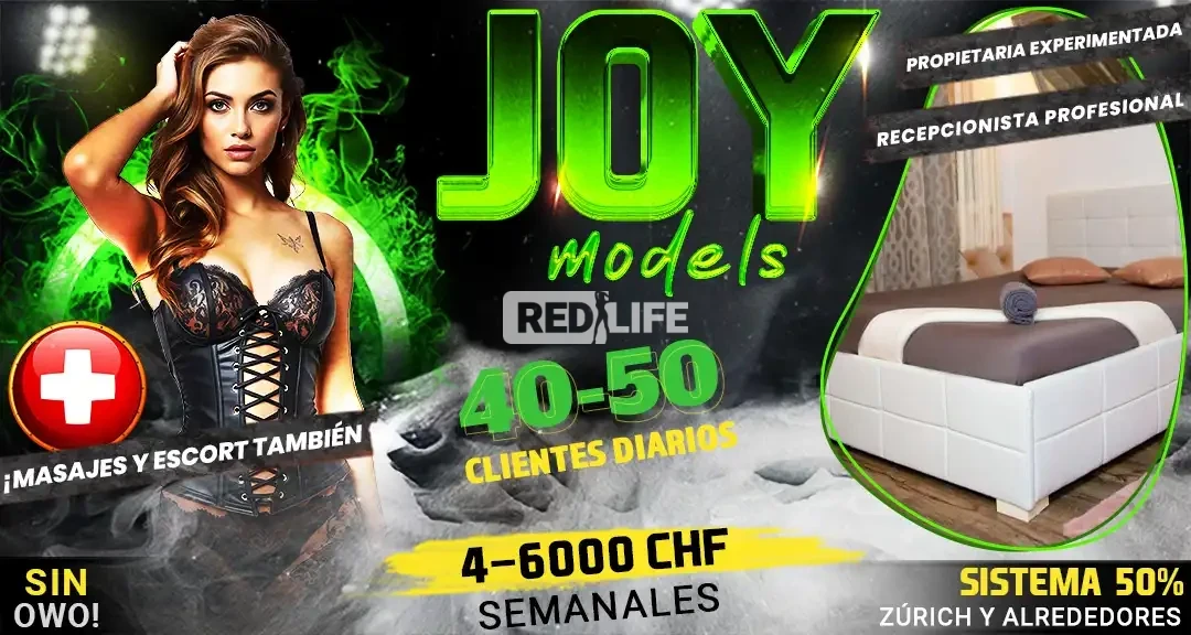 En un entorno de lujo,