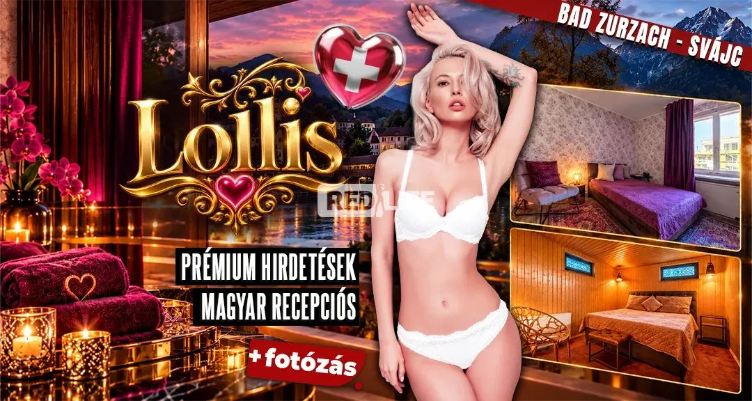 Dolgozz magas &aacute;rakon, korrekt sv&aacute;jci