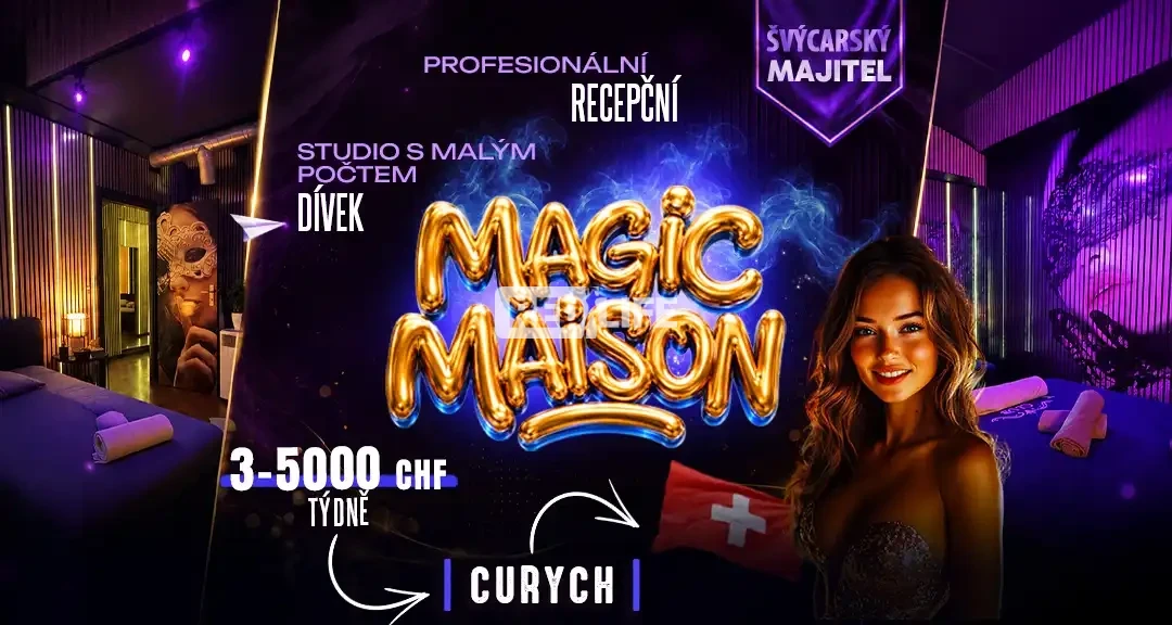V nejl&eacute;pe placen&eacute;m městě &Scaron;v&yacute;carska,