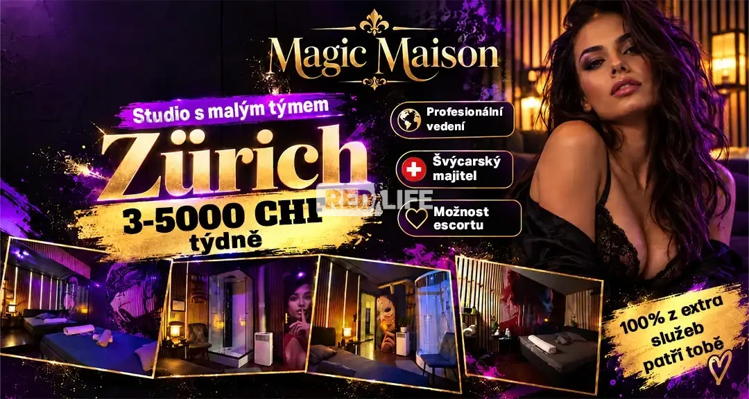 Ru&scaron;n&aacute; pr&aacute;ce v erotice v