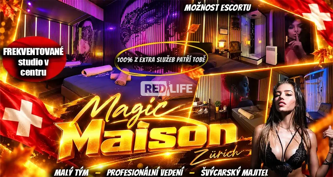 Ru&scaron;n&aacute; pr&aacute;ce v erotice v