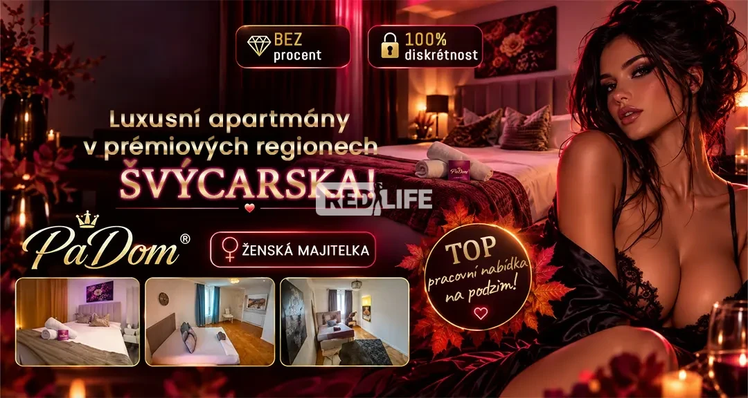 Posuň se na vy&scaron;&scaron;&iacute; &uacute;roveň: