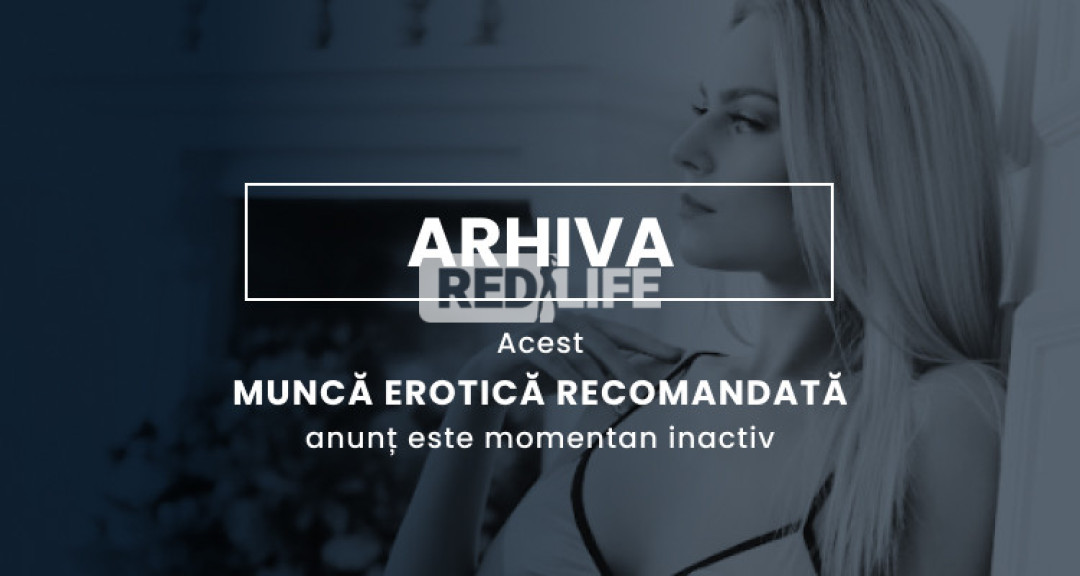 Venit 4500 EUR pe săptămână