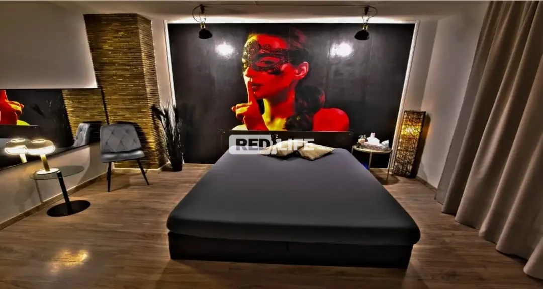 Dvojitá klientela = dvojnásobný příjem