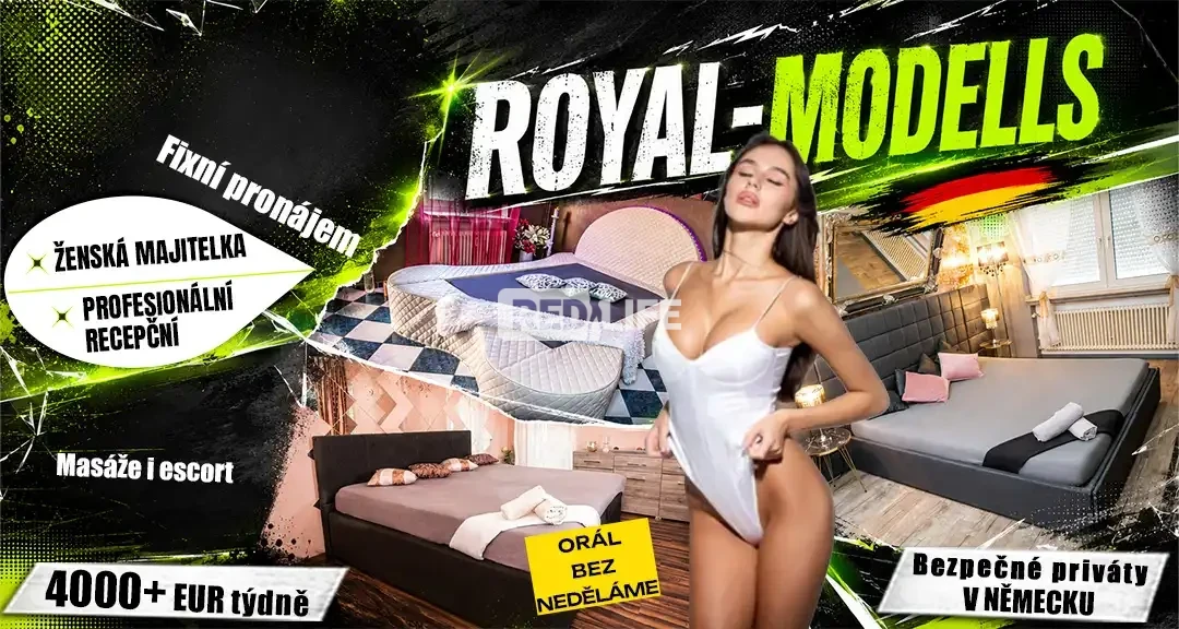 St&aacute;l&aacute; klientela, transparentn&iacute; syst&eacute;m, vynikaj&iacute;c&iacute;