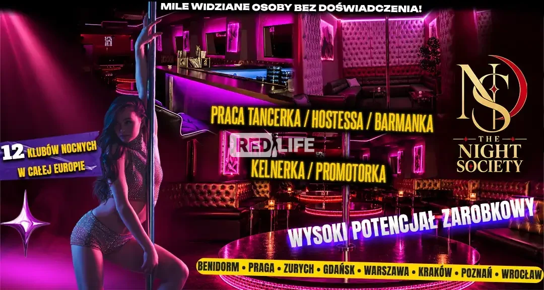 Firma przykłada też dużą wagę