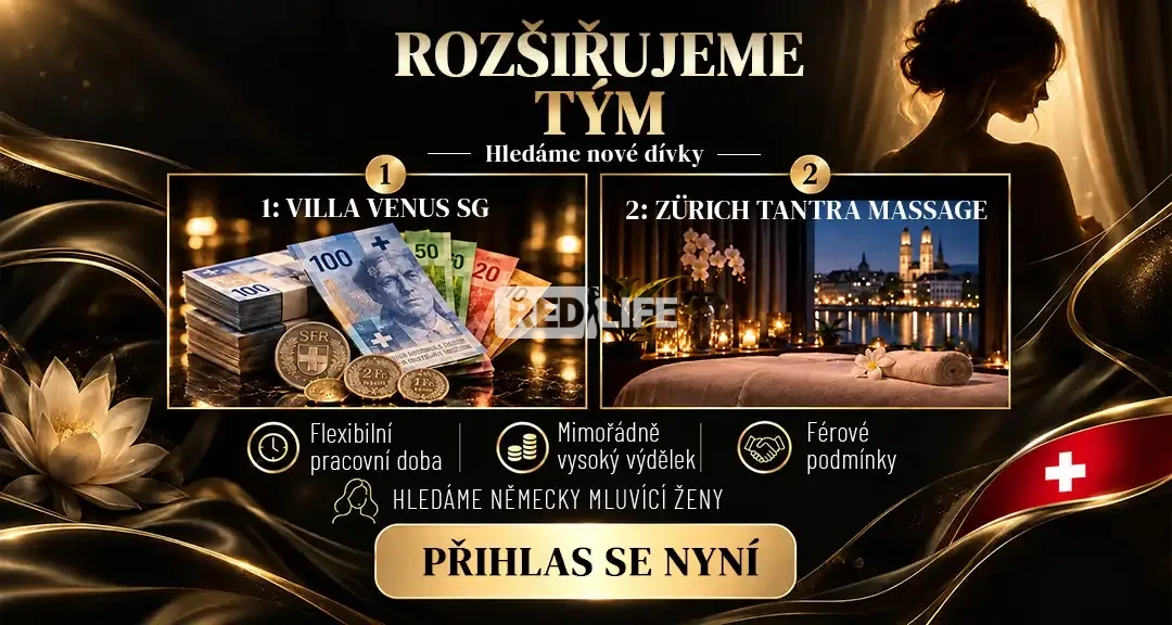Vynikaj&iacute;c&iacute; v&yacute;dělek, vlastn&iacute; pokoj a