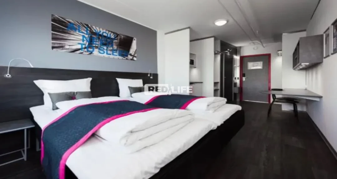 Nejlepší platící klientela + Dekorativní