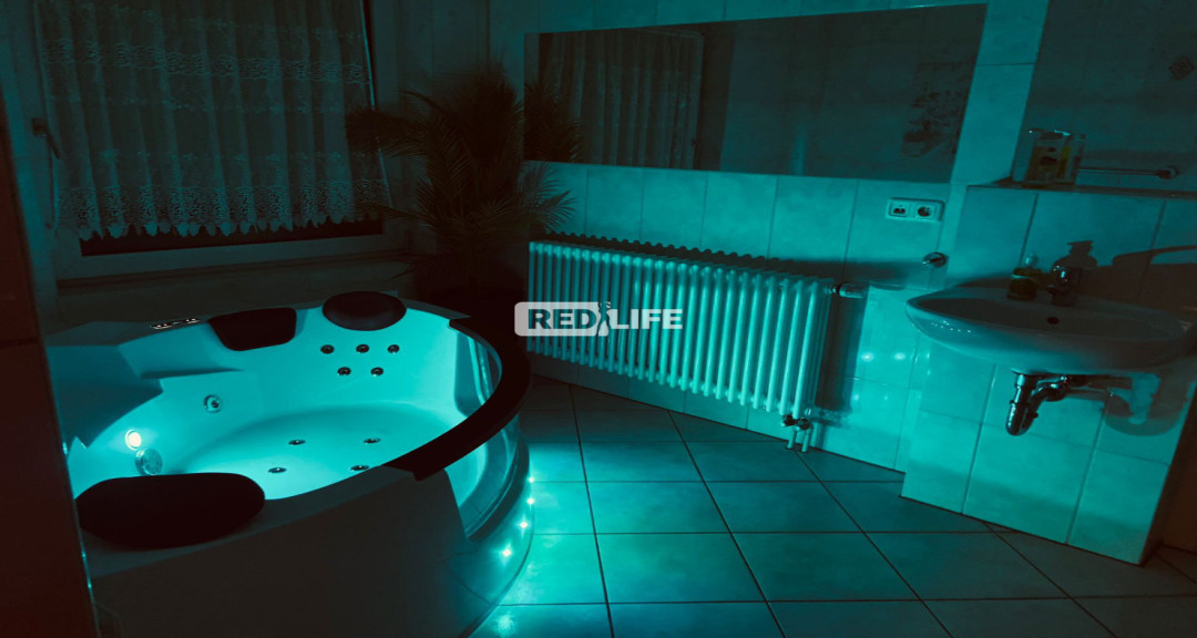 V Hannoveru otevřeno už 15
