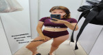 Looking porn job in London