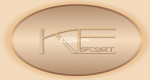 High Class Agentur Kim-Escort bietet