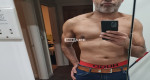 Looking for hot women aged