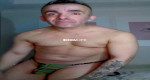 Looking for Gay Porn Creators