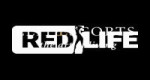 Elite Escorts since 2004 sucht
