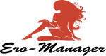 Wir suchen Newcomer Modelle, Camgirls