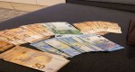 High-Earning Escort Opportunity in Frankfurt