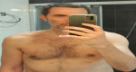 Busco actrices porno para grabar