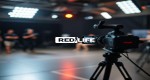 Exclusive private video & photo