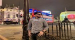 Slave boy femdom want women