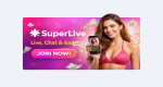 Earn Money Live Streaming From