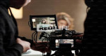 CASTING – PRODUKCJA AUDIOWIZUALNA