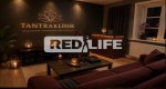 We are hiring – massage