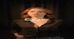 Female Models Wanted for Adult