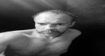 Male to male porn star