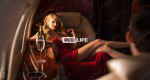VIP Escort & Luxury Apartments