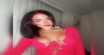 Fun, sassy, single female 