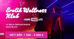 Szlovákia legnagyobb erotikus szalonja|heti 1500